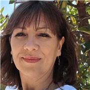 Clases de pilates a domicilio